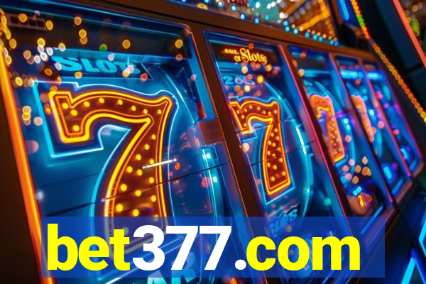 bet377.com