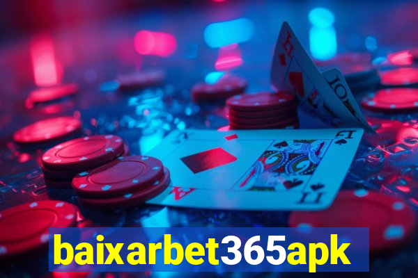 baixarbet365apk