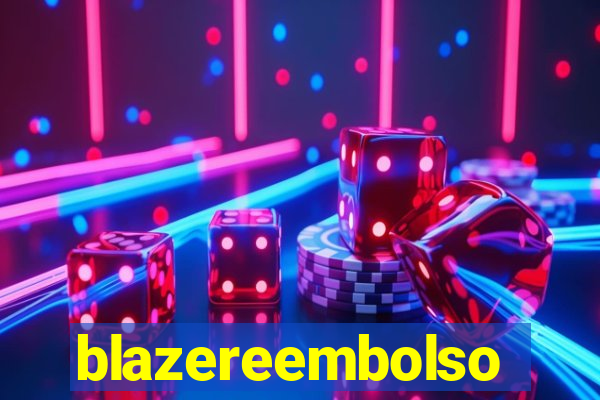 blazereembolso