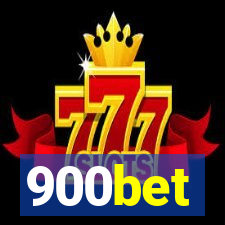 900bet