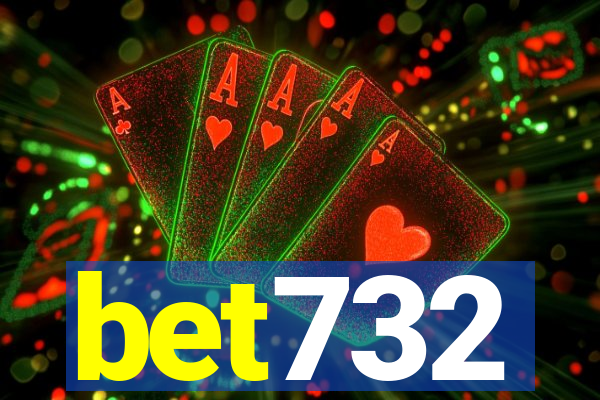 bet732