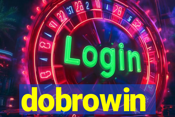 dobrowin