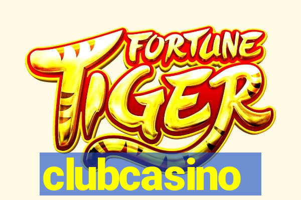 clubcasino