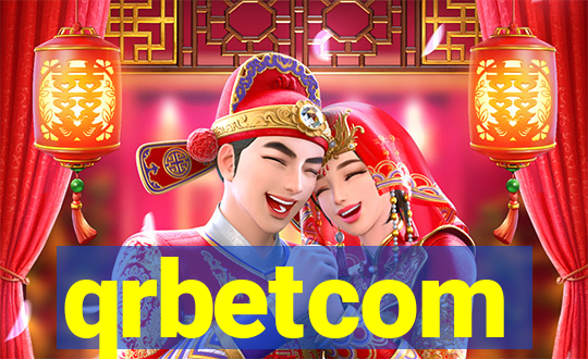 qrbetcom