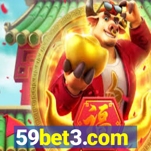 59bet3.com