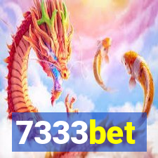 7333bet