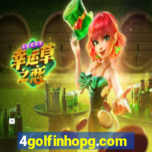 4golfinhopg.com