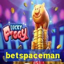 betspaceman