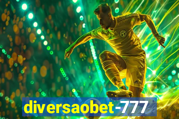 diversaobet-777.com