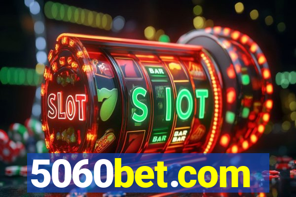 5060bet.com