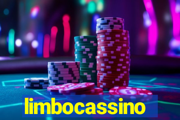 limbocassino