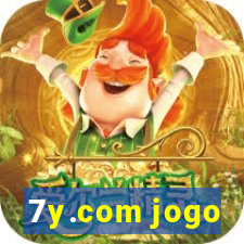 7y.com jogo