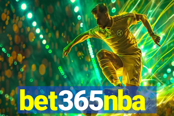 bet365nba