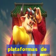 plataformas de jogos que pagam para se cadastrar