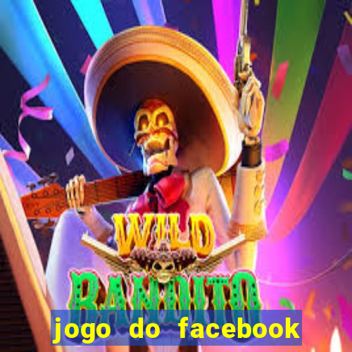 jogo do facebook candy crush saga