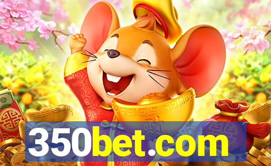 350bet.com