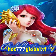 hot777global.vip