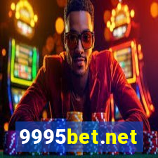 9995bet.net