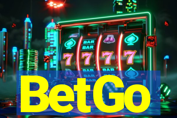 BetGo