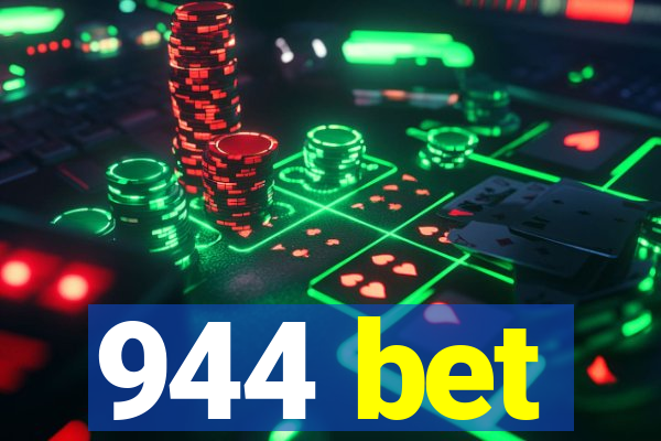 944 bet