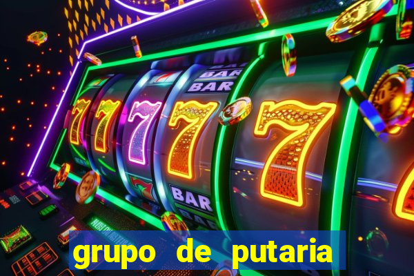 grupo de putaria para whatsapp