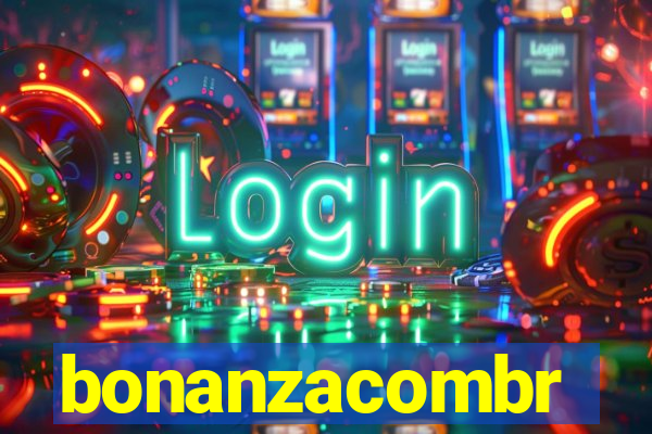 bonanzacombr