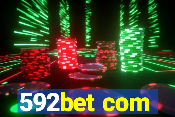 592bet com