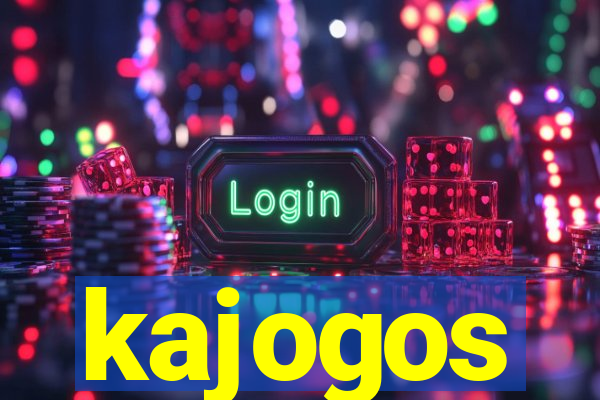 kajogos