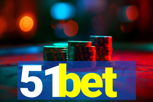 51bet-br.com