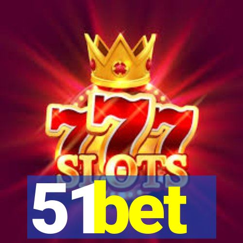 51bet-br.com