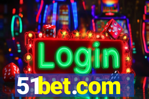 51bet.com