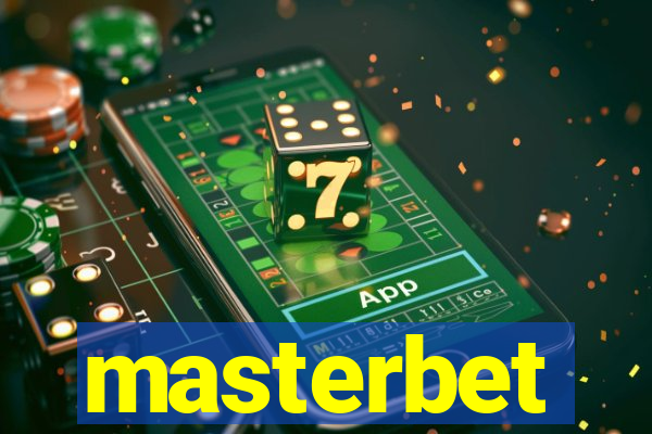 masterbet