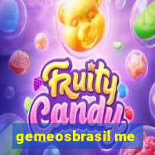 gemeosbrasil me