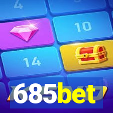 685bet