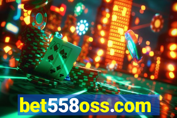 bet558oss.com