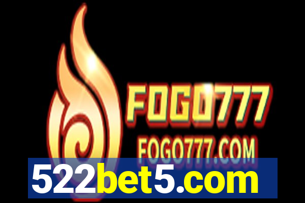 522bet5.com