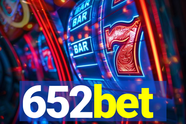 652bet