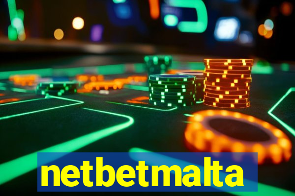 netbetmalta