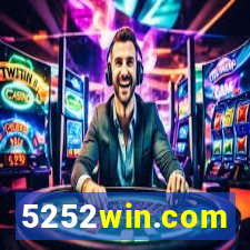 5252win.com