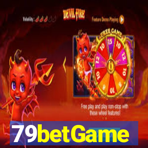 79betGame