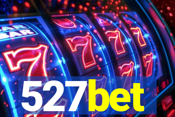 527bet