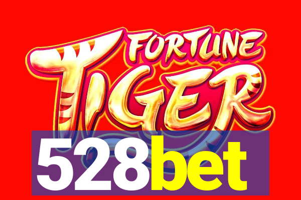 528bet