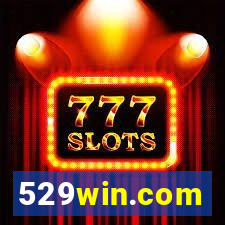 529win.com