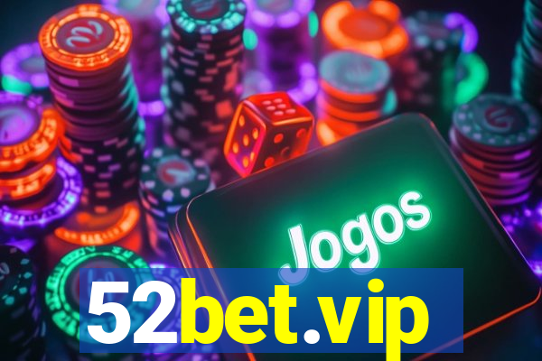 52bet.vip