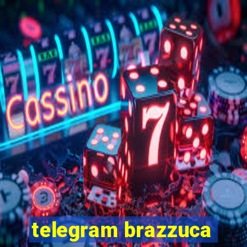 telegram brazzuca