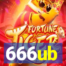 666ub