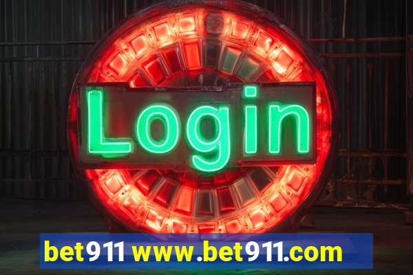 bet911 www.bet911.com