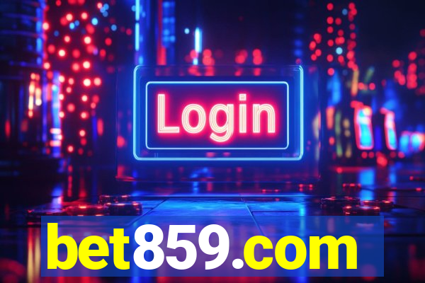 bet859.com