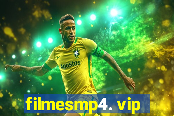 filmesmp4. vip