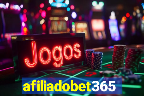 afiliadobet365